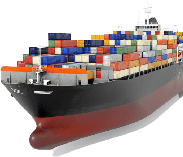 Shipping Industry