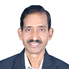 Jayarama Hegde